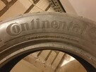 205 55 R16 V Continental ContiPremiumCintact 5 - 5