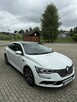 Renault Talisman Initiale Paris - 4