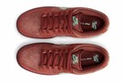 Nike SB DUNK Low Mystic Red and Rosewood / DV5429–601 - 9