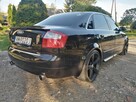 Audi a4 b6 sedan 1.8t lpg - 7