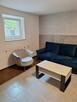 Pokój LUX z łazienką, WIFI, TV SAT, stancja, kwatera - 6
