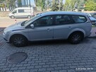 Sprzedam auto - 14