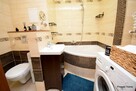 Apartamenty nad Zalewem w Radawie!! - 11
