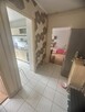 Wynajmę mieszkanie 2-pokojowe+balkon 42m2, Kraków Krowodrza - 8