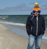 Szukam kumpla na fajna dyskretną i bliska znajomosc - 2