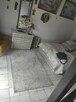 Wynajem apartamentu - 1