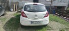 Opel Corsa 1.3 CDTI Enjoy - 4