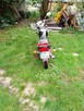 Romet z 125 2009rok sprzedam - 3