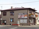 ŚLESIN – LOKAL HANDLOWO/USŁUGOWY - 6