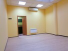 Wynajmę Lokal użytkowy - Konin Pasaż Fryderyk - 7