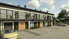 M3 | NOWA INWESTYCJA| duży taras !! 1 PIĘTRO! - 7
