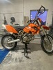 KTM Sx 450 - 4