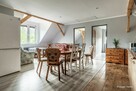 Apartamenty nad Zalewem w Radawie!! - 5