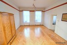 80M2| PARTER| ul.TARGOWA| POD INWESTYCJE /BIZNES - 2