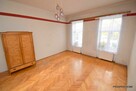 80M2| PARTER| ul.TARGOWA| POD INWESTYCJE /BIZNES - 10