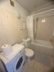 Wynajmę mieszkanie 2-pokojowe+balkon 42m2, Kraków Krowodrza - 4