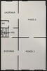 80M2| PARTER| ul.TARGOWA| POD INWESTYCJE /BIZNES - 5