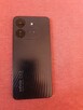 Infinix Smart 7 HD - 3