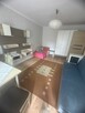 Wynajmę mieszkanie 2-pokojowe+balkon 42m2, Kraków Krowodrza - 10
