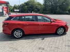 Renault Megane Sprzedam ładne Megane IV - 4