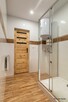 Apartamenty nad Zalewem w Radawie!! - 6