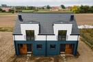 Skulsk – Nowoczesne Osiedle Domów Deweloperskich - 5