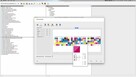 PrintFactory Connect lic.SAAS na 1rok dla DTG Kornit Atlas - 14