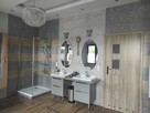 Wynajem apartamentu - 8