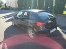 Seat Ibiza IV Lift 2012 - 2