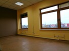 Wynajmę Lokal użytkowy - Konin Pasaż Fryderyk - 10