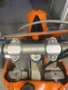 KTM Sx 450 - 9