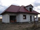 Budowa Domów Stany Surowe - 3
