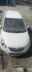 Opel Corsa 1.3 CDTI Enjoy - 3