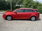 Renault Megane Sprzedam ładne Megane IV - 5