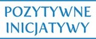 Zapraszamy Nauczycieli, Pedagogów Specjalnych i Logopedów