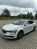 Renault Talisman Initiale Paris - 3