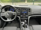 Renault Megane Sprzedam ładne Megane IV - 11