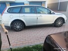 Sprzedam auto - 16
