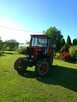 Sprzedam MTZ 82 - 2