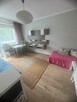 Wynajmę mieszkanie 2-pokojowe+balkon 42m2, Kraków Krowodrza - 15