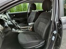 ** KIA SPORTAGE ** Serwis w ASO  ** Bezwypadkowy ** - 12