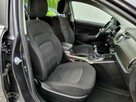 ** KIA SPORTAGE ** Serwis w ASO  ** Bezwypadkowy ** - 14