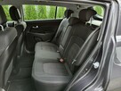 ** KIA SPORTAGE ** Serwis w ASO  ** Bezwypadkowy ** - 16