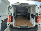 Peugeot Expert 2.0 BlueHDi Nawigacja Kamera Cofania Parktronic Klimatyzacja - 6