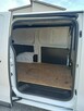 Peugeot Expert 2.0 BlueHDi Nawigacja Kamera Cofania Parktronic Klimatyzacja - 8