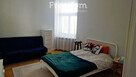 Apartament w sercu Warszawy - 7