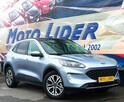 Ford Escape Bogata Opcja, 13 tkm, AWD - 1