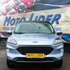 Ford Escape Bogata Opcja, 13 tkm, AWD - 2