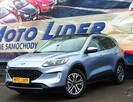 Ford Escape Bogata Opcja, 13 tkm, AWD - 3