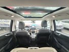 Ford Escape Bogata Opcja, 13 tkm, AWD - 10